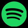 Spotify Logo